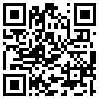 QR Code for 33T7XU4pDh3nQccxu9pK5rEVexgXLPKBe7