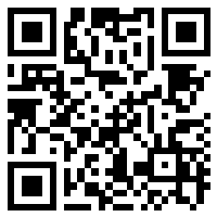 QR Code for 33T7i49phGHuT7PLibU85Ec1an9Pys5XDk