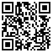 QR Code for 33T7nSjdW1YHWQsfLWRSS54fkAUCtaRdnb