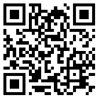 QR Code for 33T86Ev8FbBkAQuEV5Nt5B5WfWo31WH5NL