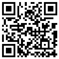 QR Code for 33T877TB2b6SnRWqd2RgPiv8nqKw3Y6SCb