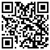 QR Code for 33T89J75cCv4vSbQ6xp46xxECTbW2ucAWP