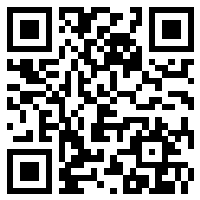 QR Code for 33TAEdusyaQwUB22kpTsrLpVfQ24dsx9X9