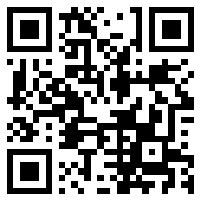 QR Code for 33TB3fkFGLjSd6mWAM8hF3bvFmdDbtUuGN