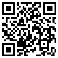 QR Code for 33TCDyfcDpsCDSvJDqouJDh1Uwg6aboBfM