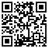 QR Code for 33TCMwEEAwrkCEKpbq3UXedGWiFguaE3ds
