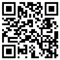 QR Code for 33TD1SHduq6eV2VprGSVBKjc2qXhUSVcNR