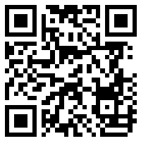 QR Code for 33TEAud36WCSgSZ2HgXZvMi7cASWfPrtYm
