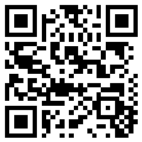 QR Code for 33TEfEGfpykhpBYGH4eXdeYvw9G6tJZokt