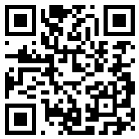 QR Code for 33TFm1C7Raa29RW2sHGKiBTpvfrPd5nmms