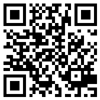 QR Code for 33THLRr1JmaSEH88AwM26cDkowBZY24kUU
