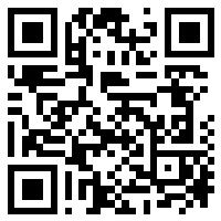 QR Code for 33THeU9nBi6W6T19QEZXb65nE2F2mvbogs