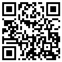 QR Code for 33THxdk7vZWSrvYoiEb6LFMSFi29bWvfdW