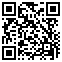 QR Code for 33TJRjnURXTwMKJdgJDZPxwCcsyd3Anvxt