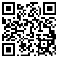 QR Code for 33TKUx3qnYjcbgnuUocGcBegigFVqmZPVn
