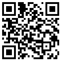 QR Code for 33TKsKyHHT5mDBtttc6MeKQBA5uuUQRvZd