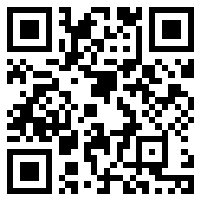 QR Code for 33TL6ufaP4PoeuYmTTcKJkMPtKGyJdRk2L