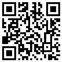 QR Code for 33TL8DtNPXWeCYNKyKE3c4ZBMAcv3RBd8C