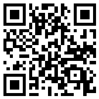 QR Code for 33TMGDMsodn29xipUwMxynxp4p189w16ku