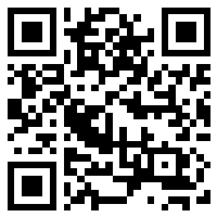 QR Code for 33TMHMDuWRB3thBjjhy4bk1ofAbPS2QVx4