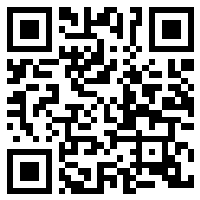 QR Code for 33TMQ3YZEsSa8EXfTppF2W68pkNyyj3JsT