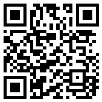 QR Code for 33TMb9SfvHdfKqucMQ9W1GaFnvSfwvZZYj