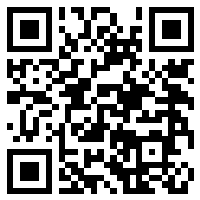 QR Code for 33TMvYEPTrkH49VCmVw97zRo7vWevqPdU4