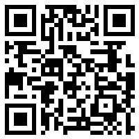 QR Code for 33TN7LbpG6ZUvXf338U2fsPo5HvGz3rxAs