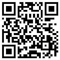 QR Code for 33TPFampCEaBvmALTm62MKyLjhZBZsMxjb