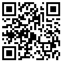 QR Code for 33TPkAMdgRwMpoDVbd8wYYRaeY1P9ALa9Y