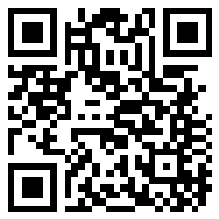 QR Code for 33TQvwdvdstNrHGL5fzmuMp82KiAzrom1d