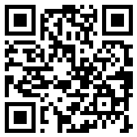 QR Code for 33TR3PDLhTo4fcxpzqBghQny4ntVxaaJmn