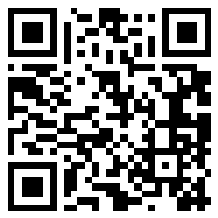 QR Code for 33TRF8vFt7uT45eAc7srFPDLoxuf95BBot