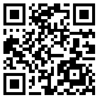 QR Code for 33TRQJ7YaaT4eVmMjSAgAQuqmsyRmixg7V