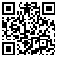 QR Code for 33TSDoimQEyMkxw2WnNEN4NTgrmxYVMkRV