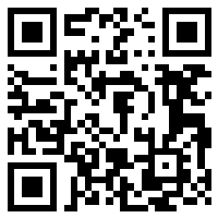 QR Code for 33TSHqLhNJUQJfFvCTGJHVYuZWCGy9K1Ya