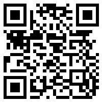 QR Code for 33TTyrZVvx34fFuViAVTRf27bfS6g81fsS