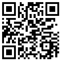 QR Code for 33TXPc7dDRFZpfcxt3KG9djykc7wGo4gu4