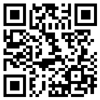 QR Code for 33TYaLcYFsP6LLFvorHWe7DFAWi1h6BbYD