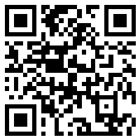 QR Code for 33TYkA2d9nD5CyLGDPDnfAfRPGyRFWmFHf