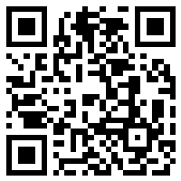 QR Code for 33TZrAjALB7KUDfWDGbtEr2KqaWwzxVKqe