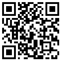 QR Code for 33Ta33Z9RwzQf4P6uRYdTqaa4J49bTCdyF