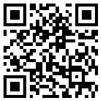 QR Code for 33TaLA6w7bdRCCGnPabEvqrsE1unPy6UJQ