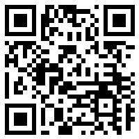 QR Code for 33TaXwdDXNDcvwjCfVtAs2SpQpL3skkron