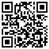 QR Code for 33TbDdPXTWdytoNNyYYWrQNWzBcvkGiTyn