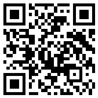 QR Code for 33Tc72pGoTGNL3gEgrWzLgkV6zZhJr2JsE