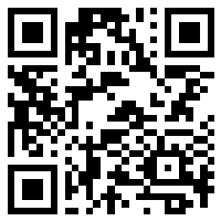 QR Code for 33TcqFdxDnmJsGpoMrfPZDAz5Z111N4fMk