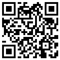 QR Code for 33TcqoXxKc5BiZbCyDntWwbhxebp4wC5Mw