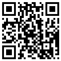 QR Code for 33TdAHcfQyoRFFnJ72b7qqXay7UUKaEEbC