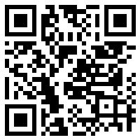 QR Code for 33Te1TL1JHSdJFdMgfomdTfgvjbeNrf57z